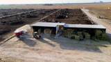  Crow Cattle Growyard - Photo 32
