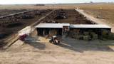  Crow Cattle Growyard - Photo 34