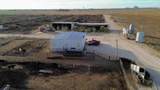  Crow Cattle Growyard - Photo 35