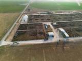  Crow Cattle Growyard - Photo 4