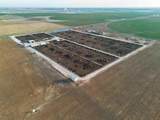  Crow Cattle Growyard - Photo 5