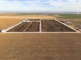  Crow Cattle Growyard - Photo 6