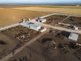  Crow Cattle Growyard - Photo 8