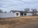4605 Hinsey Drive - Photo 2