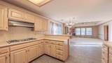 4311 Arp Place - Photo 10
