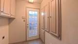 4311 Arp Place - Photo 11