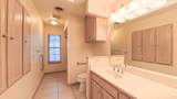 4311 Arp Place - Photo 13