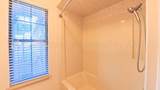 4311 Arp Place - Photo 14
