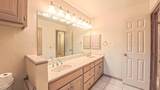 4311 Arp Place - Photo 15