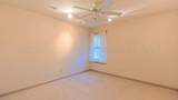 4311 Arp Place - Photo 16