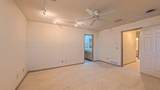 4311 Arp Place - Photo 22