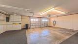 4311 Arp Place - Photo 24