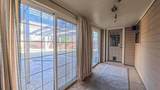 4311 Arp Place - Photo 27