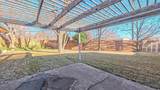 4311 Arp Place - Photo 28