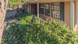4311 Arp Place - Photo 3