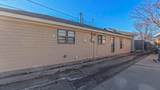 4311 Arp Place - Photo 31