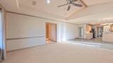 4311 Arp Place - Photo 5