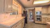4311 Arp Place - Photo 8