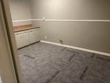 2414 Line Avenue - Photo 10