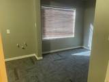 2414 Line Avenue - Photo 11