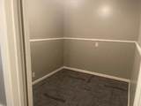 2414 Line Avenue - Photo 12