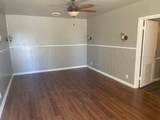 2414 Line Avenue - Photo 5