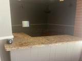 2414 Line Avenue - Photo 6