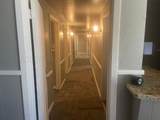 2414 Line Avenue - Photo 7