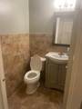 2414 Line Avenue - Photo 8