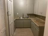 2414 Line Avenue - Photo 9