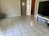 221 Brandt Street - Photo 2