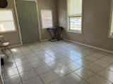 221 Brandt Street - Photo 3