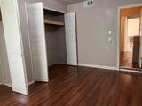 221 Brandt Street - Photo 6