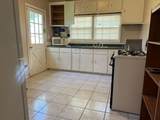 221 Brandt Street - Photo 7