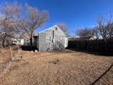 1209 Rear 20th Avenue - Photo 10