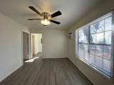 1209 Rear 20th Avenue - Photo 2