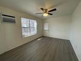 1209 Rear 20th Avenue - Photo 3