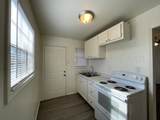 1209 Rear 20th Avenue - Photo 4