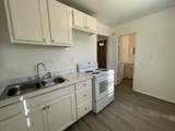1209 Rear 20th Avenue - Photo 5