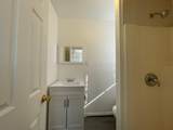 1209 Rear 20th Avenue - Photo 8