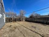 1209 Rear 20th Avenue - Photo 9