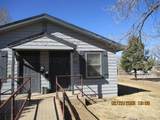 836-A Parker Street - Photo 1