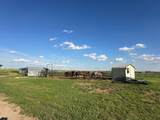 6570 Co Rd 37 - Photo 28
