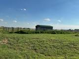 6570 Co Rd 37 - Photo 32