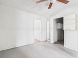2216 D Polk Street - Photo 4