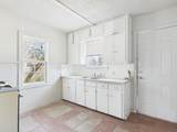 2216 D Polk Street - Photo 6