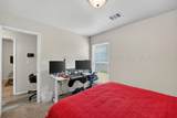 706 Elgin Street - Photo 24