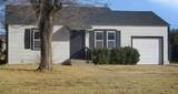 507 Clark Avenue - Photo 1