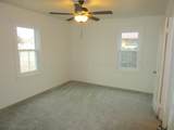 507 Clark Avenue - Photo 10