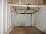 507 Clark Avenue - Photo 11